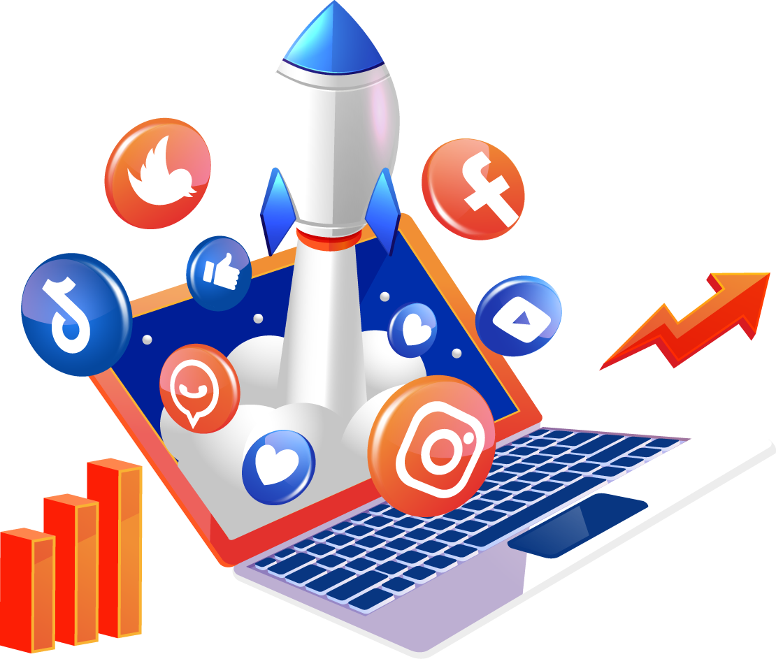 communication forte attractive et compréhensible