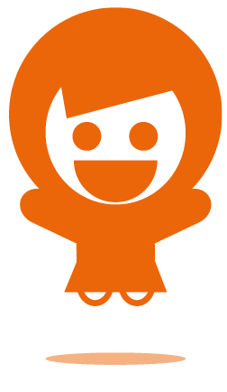 création originale pour vous démarquer de la concurrence