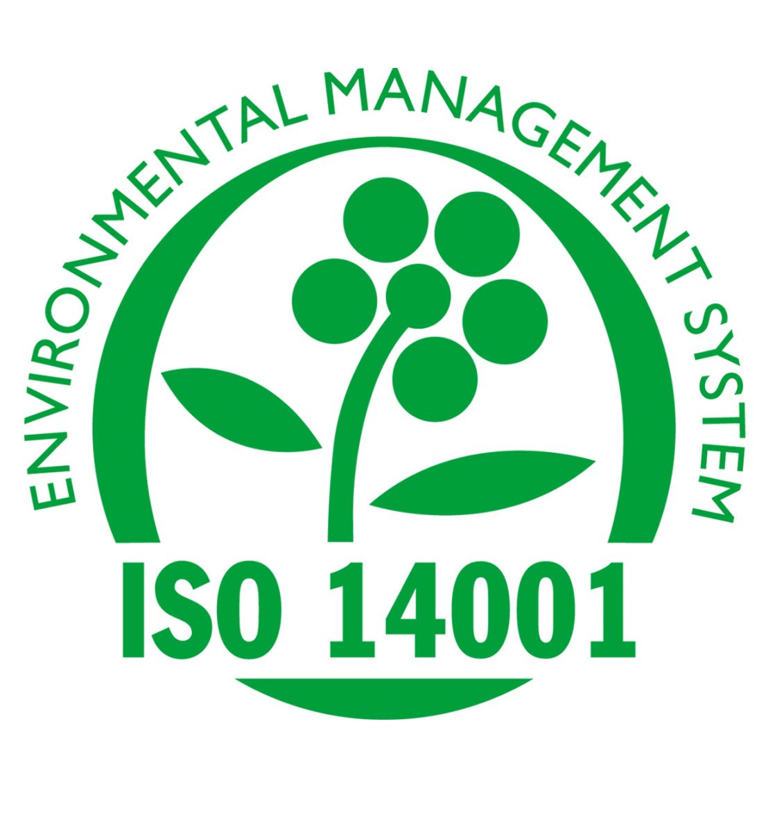 imprimerie qualité norme iso 14001