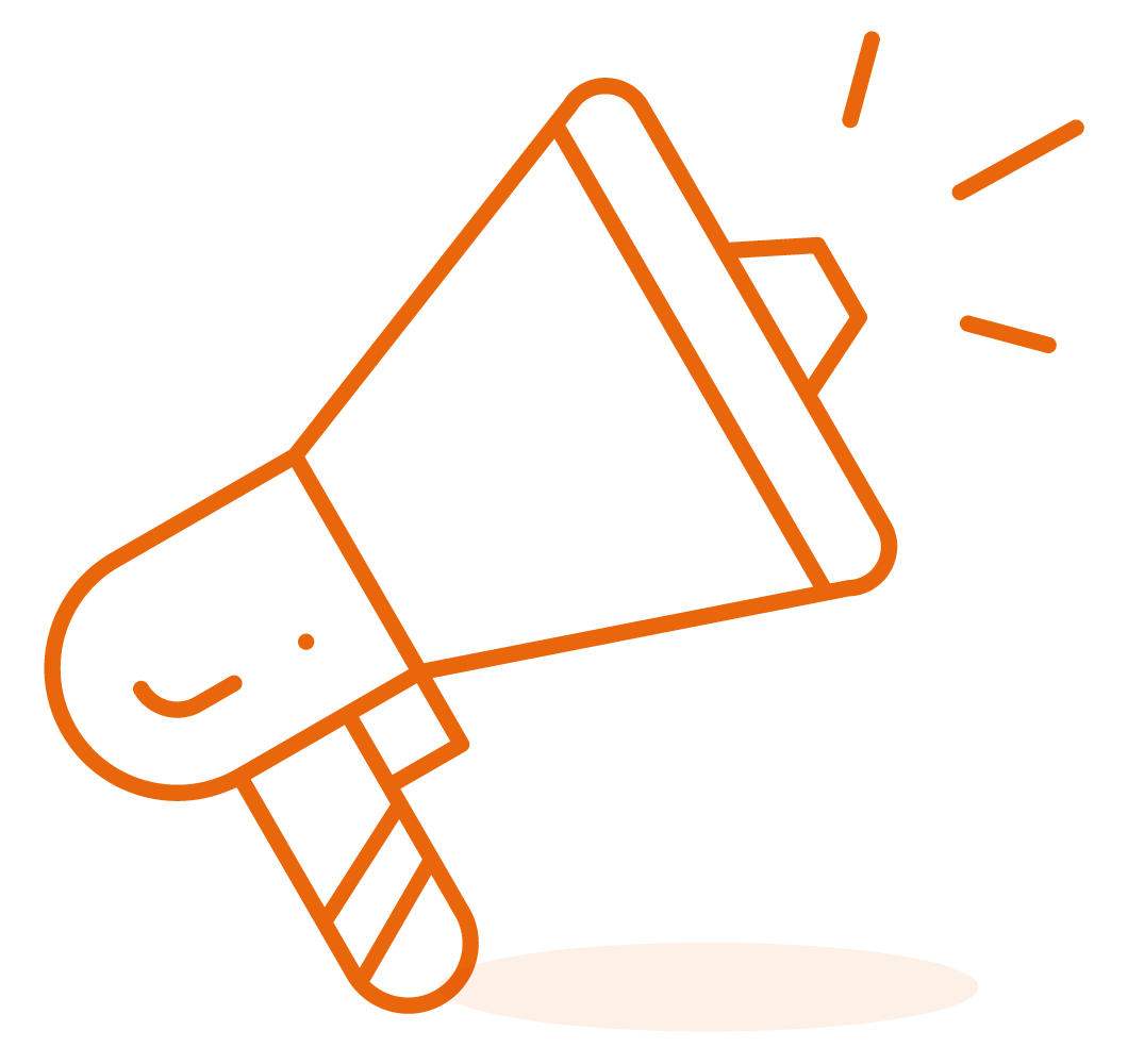 catégorie événementiel