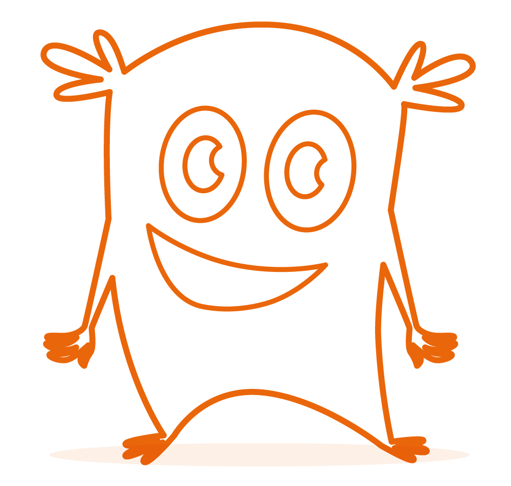 catégorie mascotte personnage publicitaire