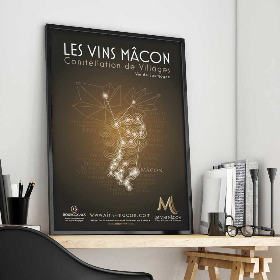 UPVM - Nouvelle communication