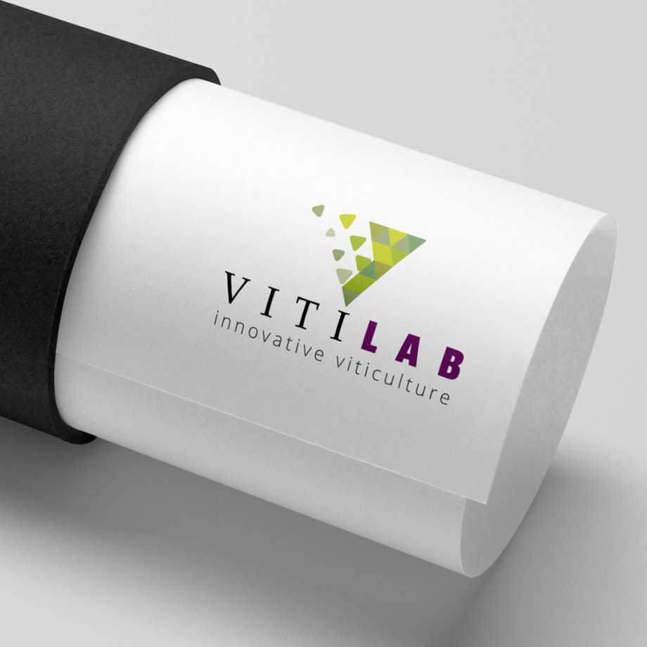 Vitilab, l'innovation dans la viticulture !