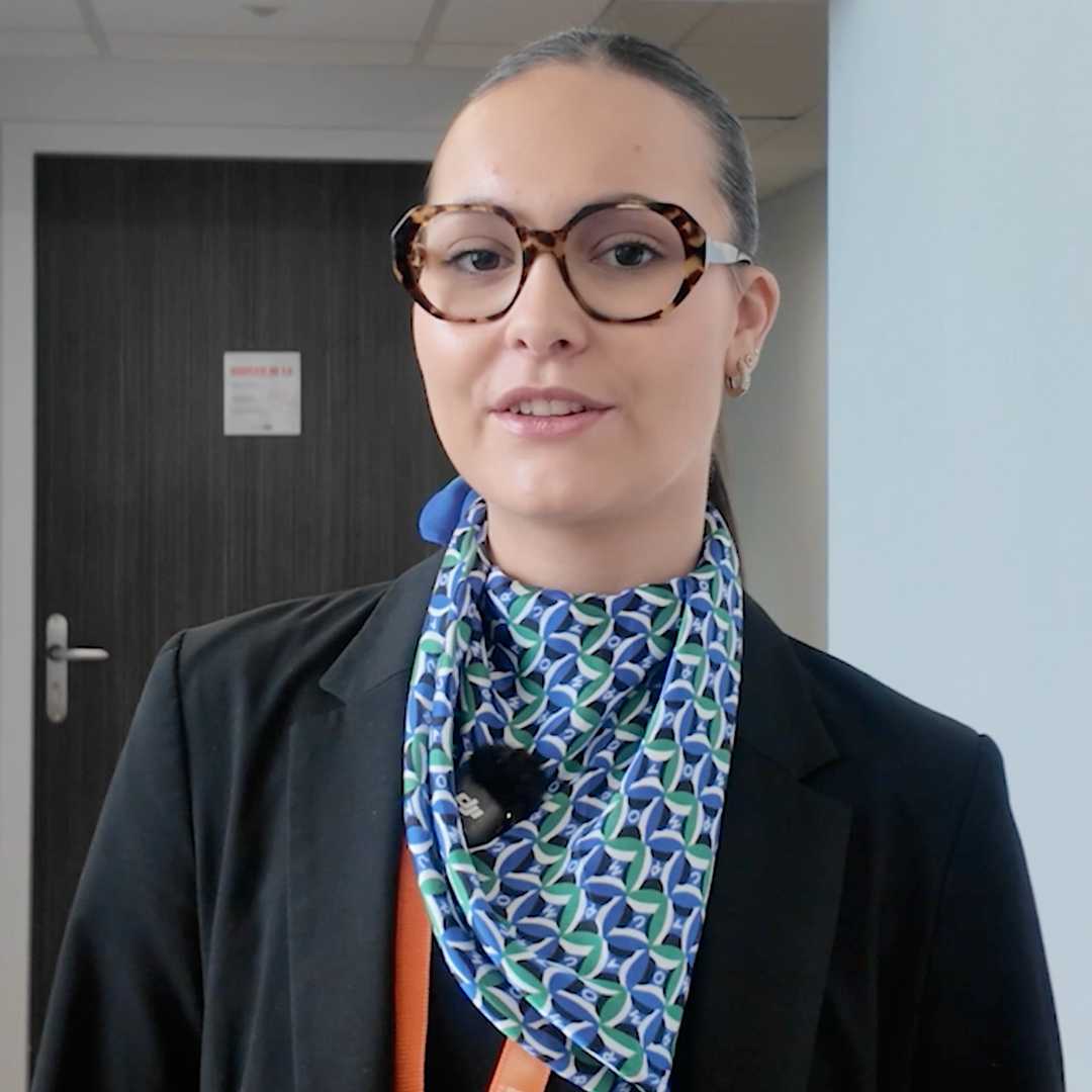 ESMP- L’impact des vidéos authentiques pour valoriser l’ESMP